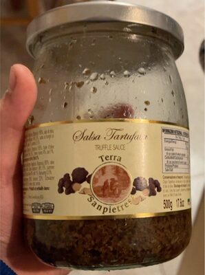 Tartufo