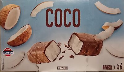Coco