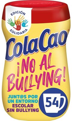 Cola Cao Original