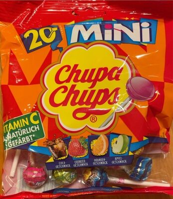 20 Mini