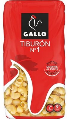 Tiburón
