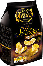 Chips