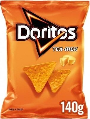 Doritos