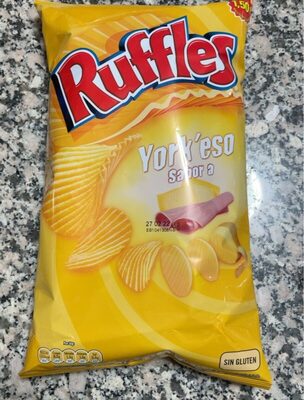 York’eso