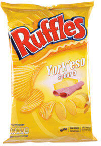 York’eso