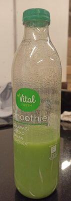 Smoothie