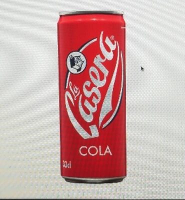 Cola