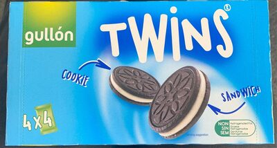 Twins