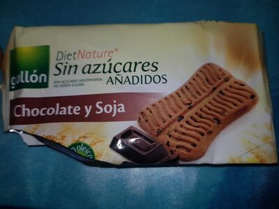 Sin azucares