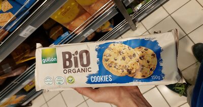Cookies