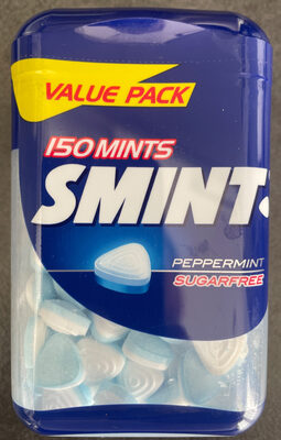 Smint