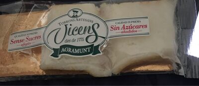 Vicens coco