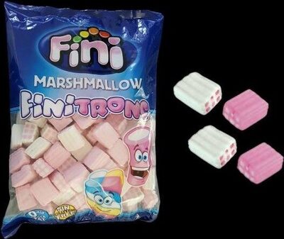 Finitronc Ladrillo