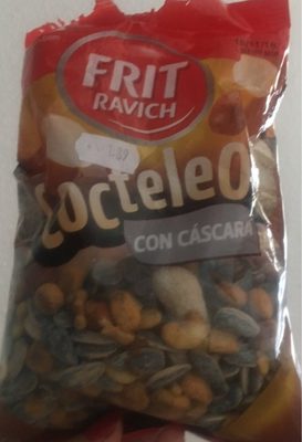 Cocteleo
