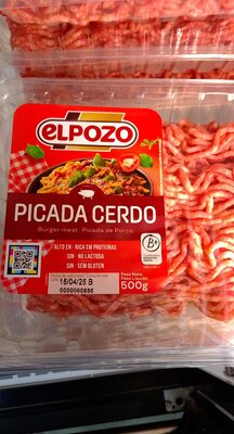 elpozo