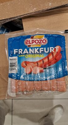 Frankfurt