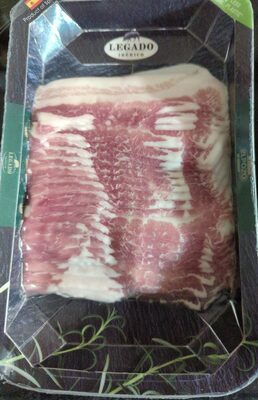 Iberico Slicee Pork Belly