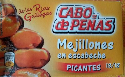 C.de Peñas MUSC.PIC.13 /