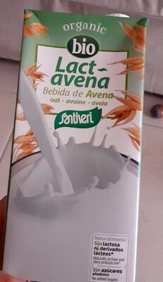 Bio Lactavena