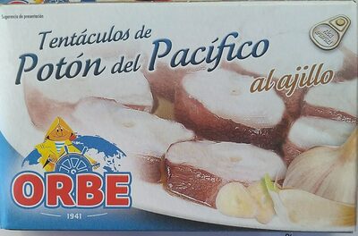 Tacos al ajillo