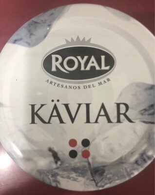 Kaviar