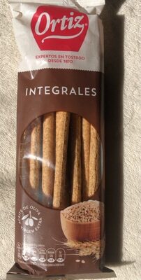 palitos integrales