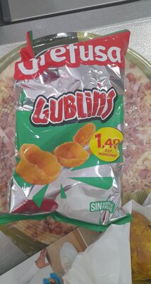 Gublins