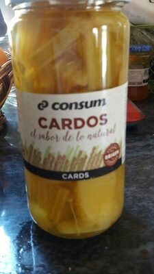 Cardos