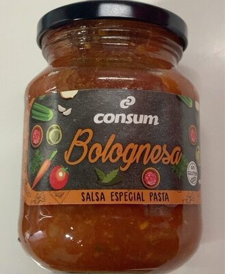 Bolognesa