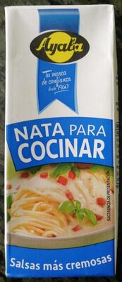 Nata