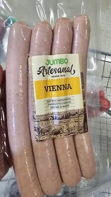 Vienna Natural