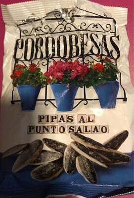 Pipas cordobesas
