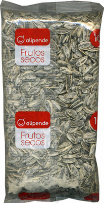 Pipas