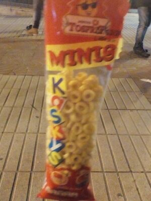 Kaskys