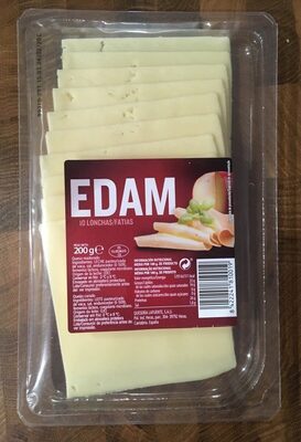 Edam