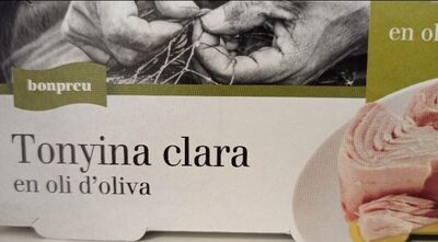 Tonyina Clara Oli Oliva