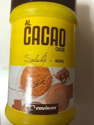 CoviCao