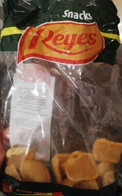 Snacks