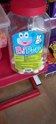 bipop