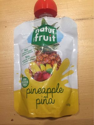 Natur fruit