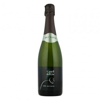 Do cava nature