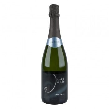 Do cava semi seco