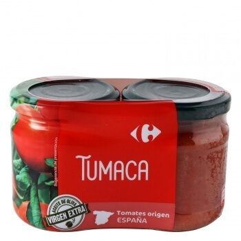 Tumaca nat.