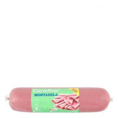 Mortadela