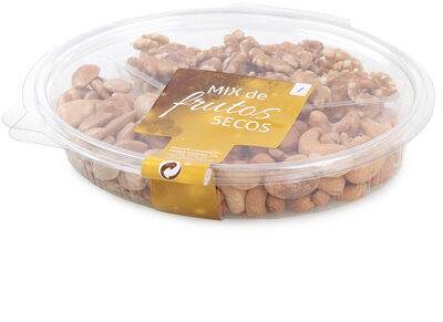 Mix frutos secos 1