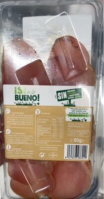 Lomo si a lo bueno