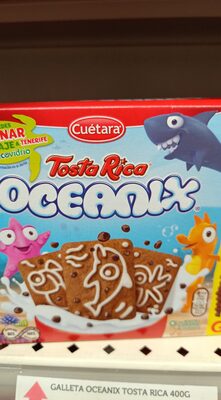 TostaRica Oceanix
