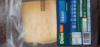 Queso