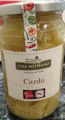Cardo