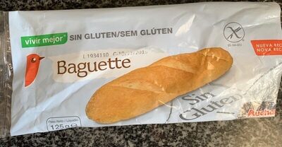 Baguette